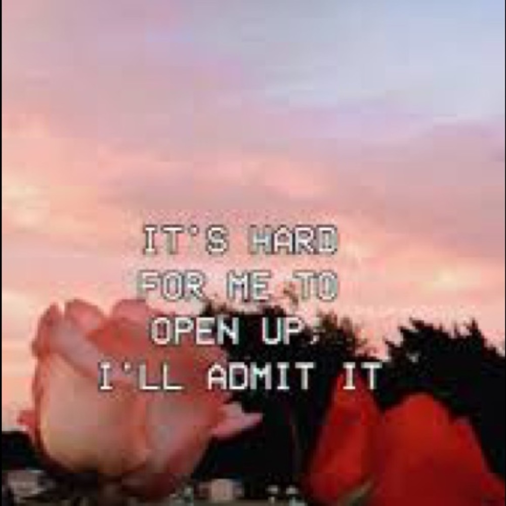 Meet your Posher, Eileen